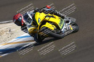 media/Nov-01-2025-TrackDaz (Sat) [[2b4d5192bc]]/A Group/2pm (Turn 6)/